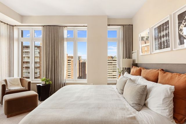 543 W 122nd St Apt 14A, New York City, NY 10027