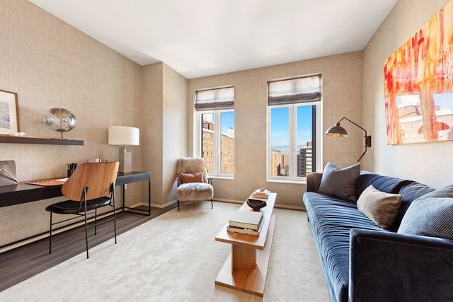 543 W 122nd St Apt 14A, New York City, NY 10027