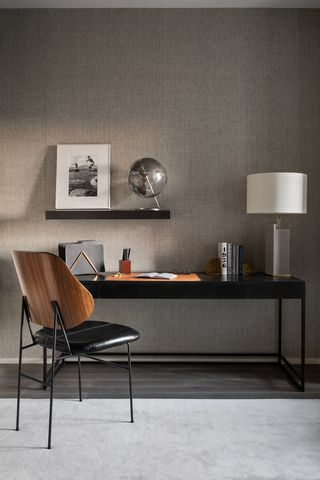 543 W 122nd St Apt 14A, New York City, NY 10027