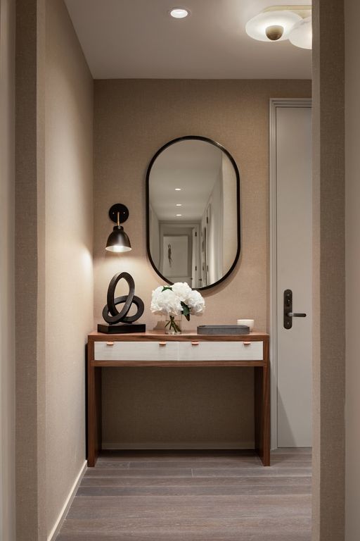 543 W 122nd St Apt 14A, New York City, NY 10027
