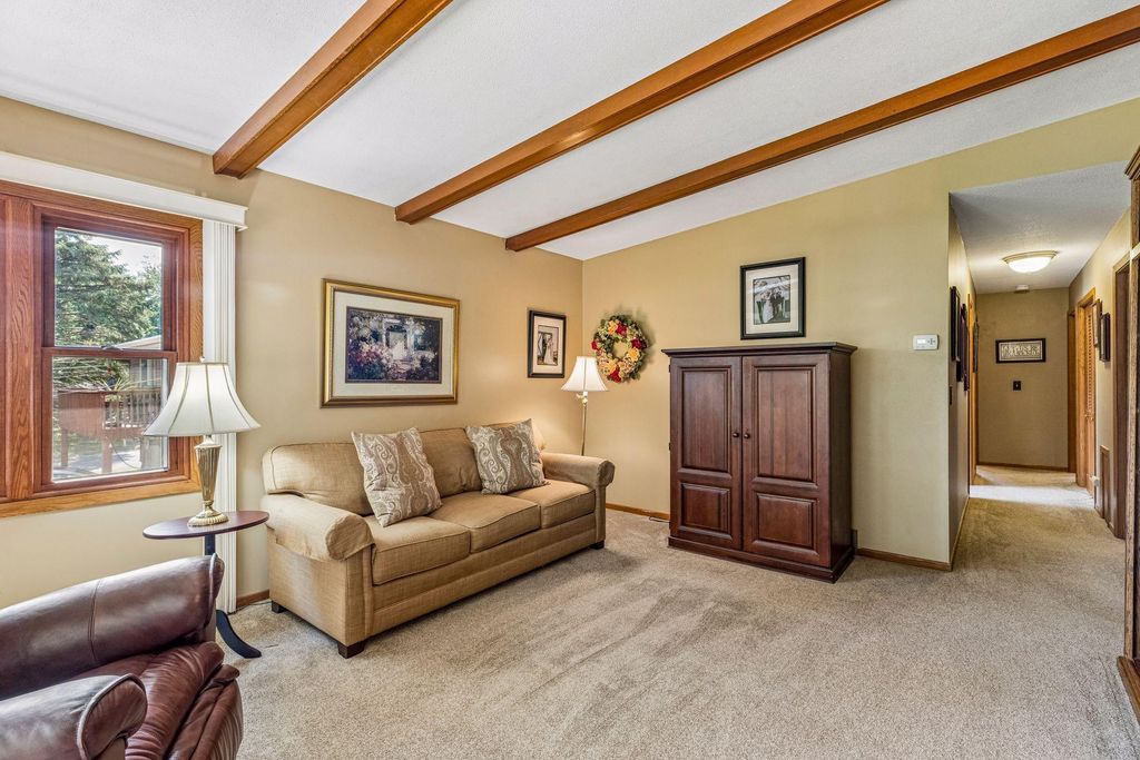 95 15th Avenue SW, New Brighton, MN 55112 — photo 5