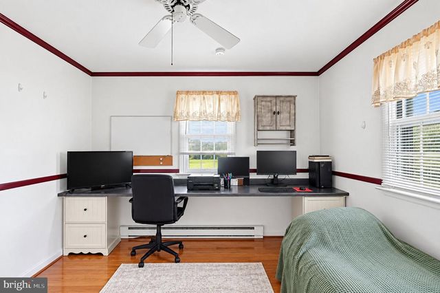 1103 FAIRHILL RD, Sellersville, PA 18960