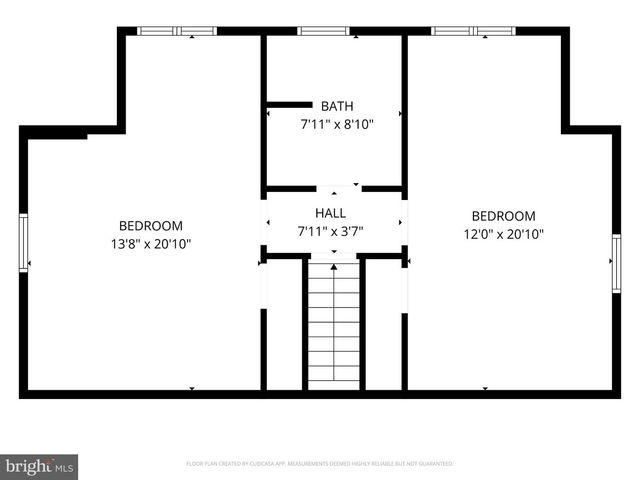 1103 FAIRHILL RD, Sellersville, PA 18960