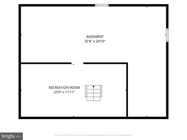 1103 FAIRHILL RD, Sellersville, PA 18960