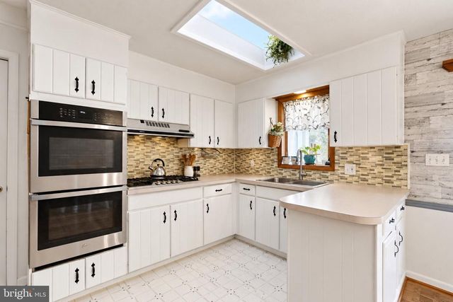 1103 FAIRHILL RD, Sellersville, PA 18960