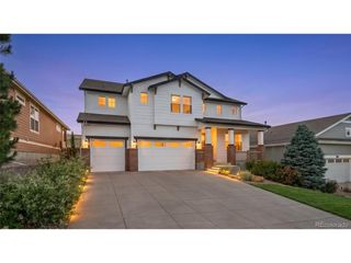 17423 W 84th Dr, Arvada, CO 80007