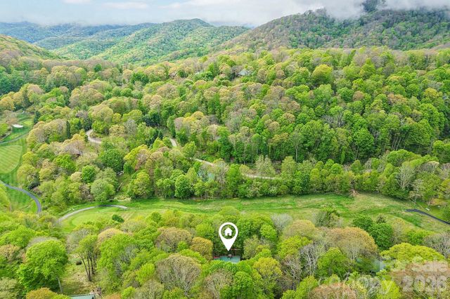 101 Oak Ridge Court, Mars Hill, NC 28754