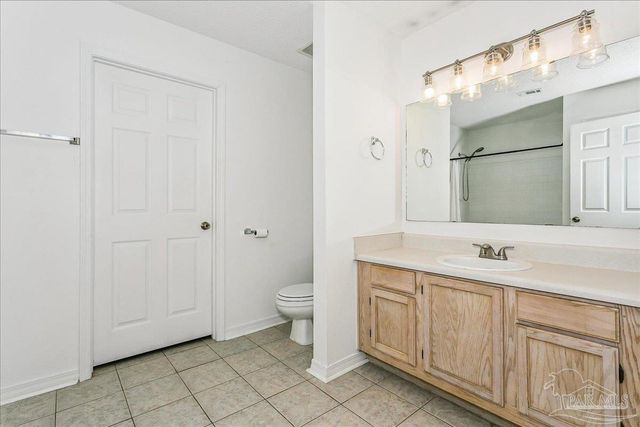 1149 Sweetbriar St, Cantonment, FL 32533