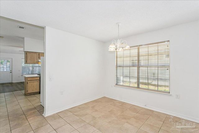 1149 Sweetbriar St, Cantonment, FL 32533