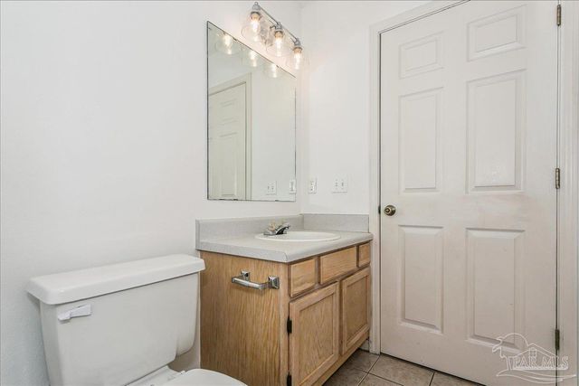 1149 Sweetbriar St, Cantonment, FL 32533