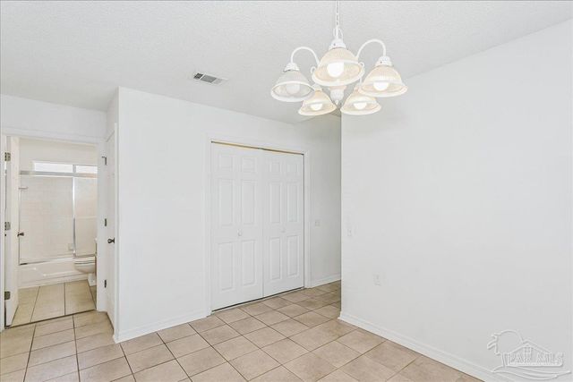 1149 Sweetbriar St, Cantonment, FL 32533