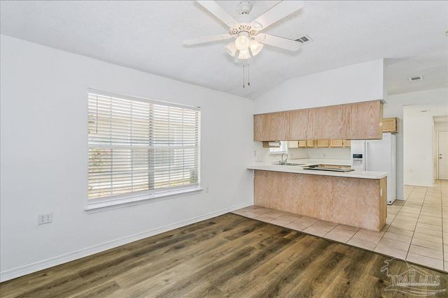 1149 Sweetbriar St, Cantonment, FL 32533