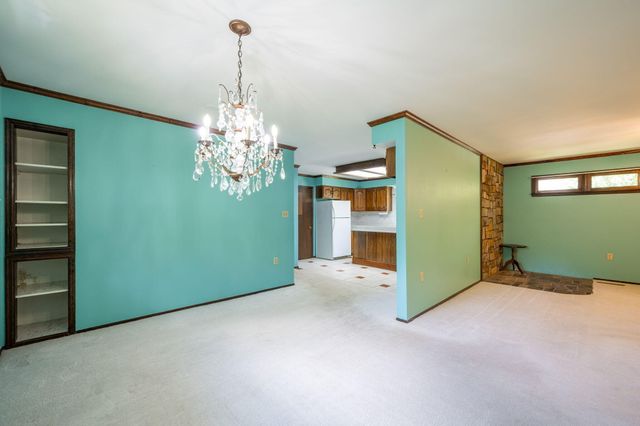 516 Linda Drive SE, Cleveland, TN 37323