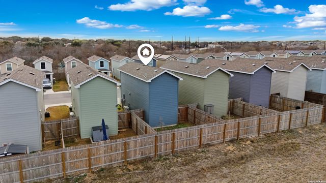 7044 Elm Cv, San Antonio, TX 78244