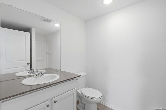 7044 Elm Cv, San Antonio, TX 78244