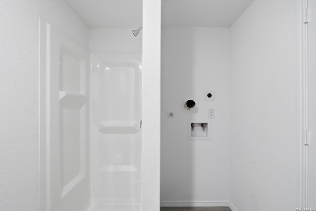 7044 Elm Cv, San Antonio, TX 78244