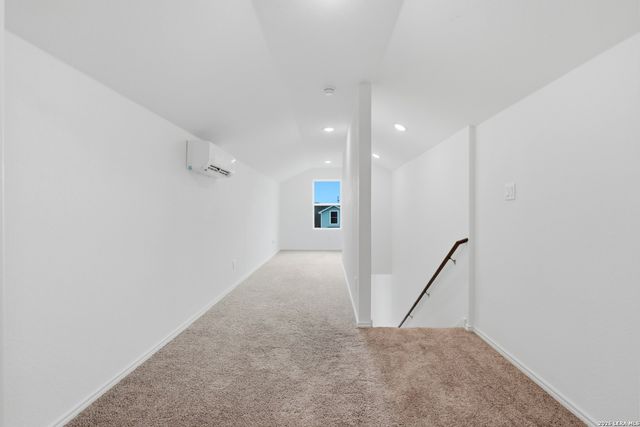 7044 Elm Cv, San Antonio, TX 78244