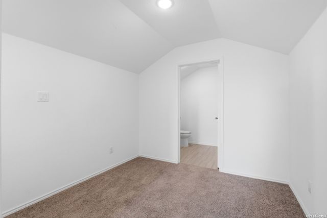 7044 Elm Cv, San Antonio, TX 78244