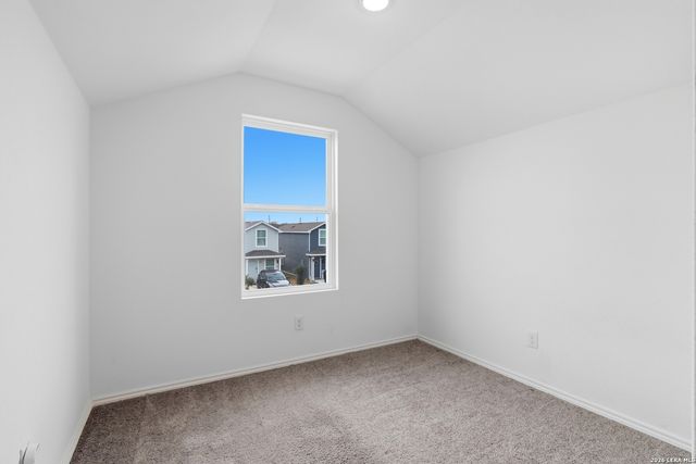 7044 Elm Cv, San Antonio, TX 78244