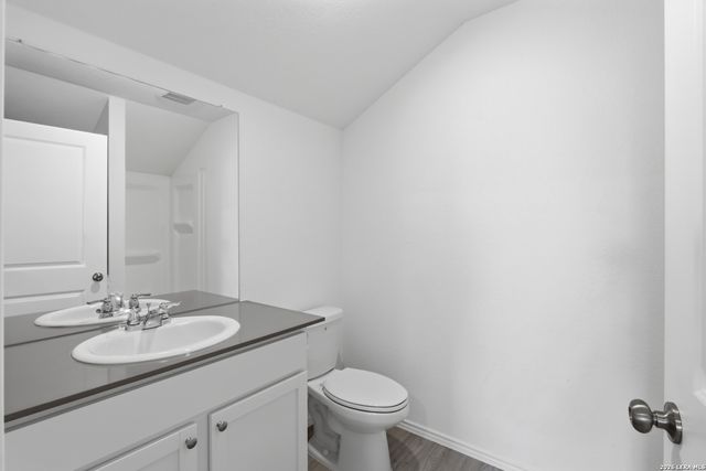 7044 Elm Cv, San Antonio, TX 78244