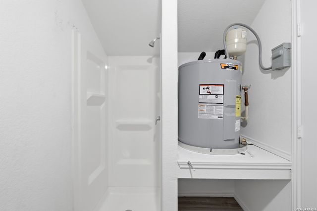 7044 Elm Cv, San Antonio, TX 78244