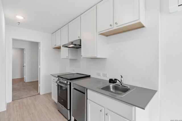 7044 Elm Cv, San Antonio, TX 78244