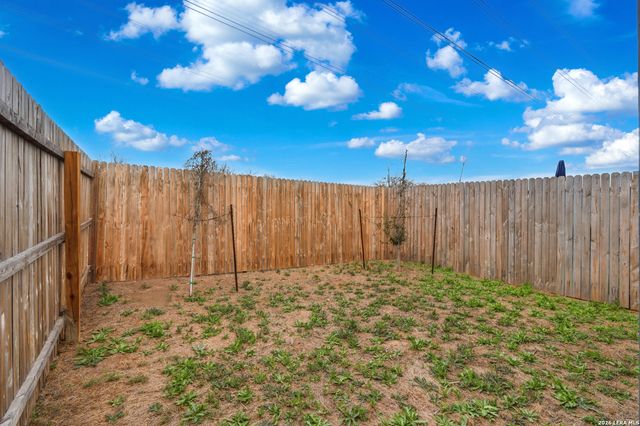 7044 Elm Cv, San Antonio, TX 78244