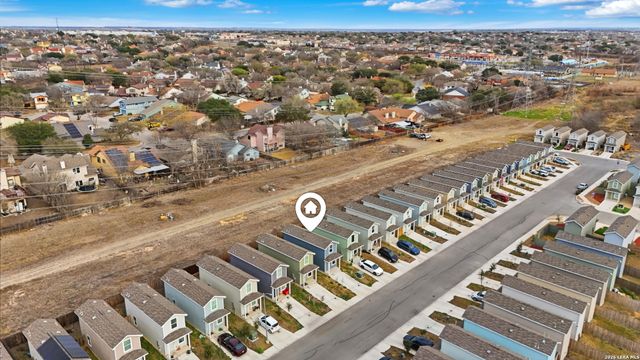 7044 Elm Cv, San Antonio, TX 78244