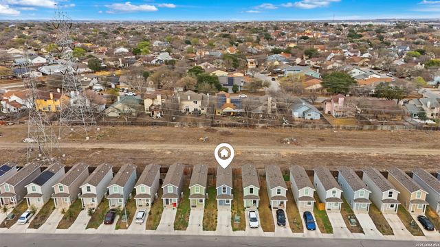 7044 Elm Cv, San Antonio, TX 78244