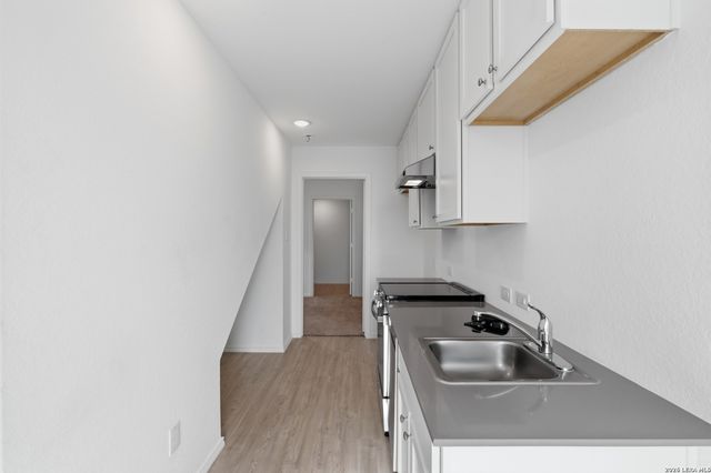 7044 Elm Cv, San Antonio, TX 78244