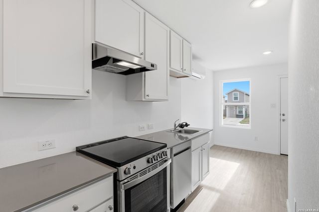 7044 Elm Cv, San Antonio, TX 78244