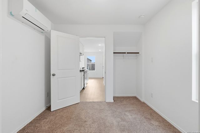 7044 Elm Cv, San Antonio, TX 78244