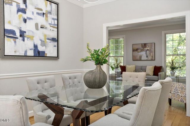 6810 Falconbridge Road, Chapel Hill, NC 27517