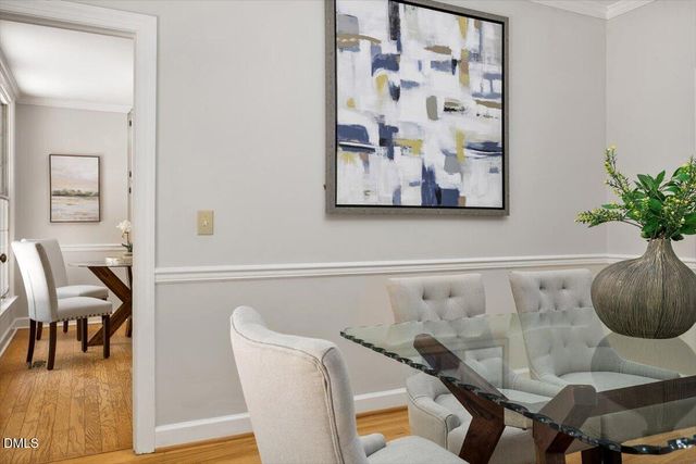 6810 Falconbridge Road, Chapel Hill, NC 27517
