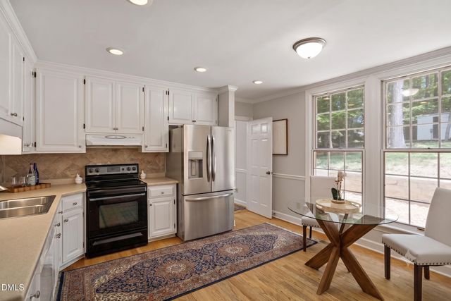 6810 Falconbridge Road, Chapel Hill, NC 27517