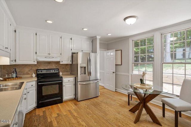 6810 Falconbridge Road, Chapel Hill, NC 27517