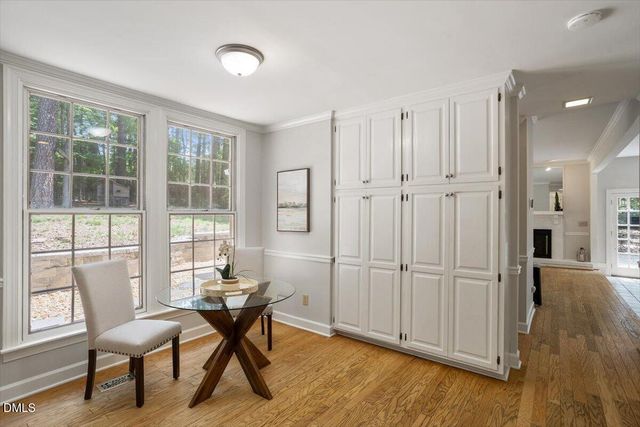 6810 Falconbridge Road, Chapel Hill, NC 27517