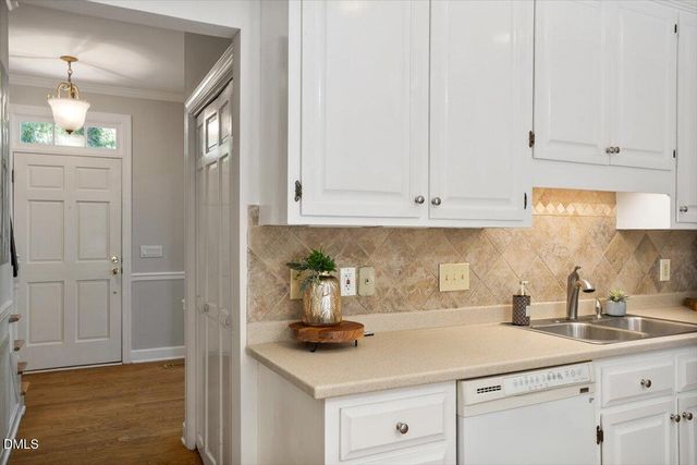 6810 Falconbridge Road, Chapel Hill, NC 27517