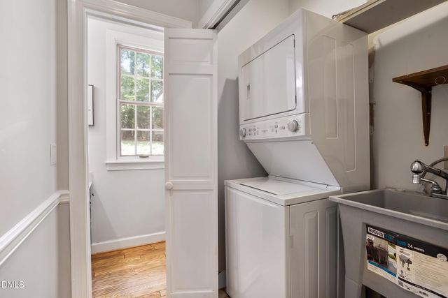 6810 Falconbridge Road, Chapel Hill, NC 27517