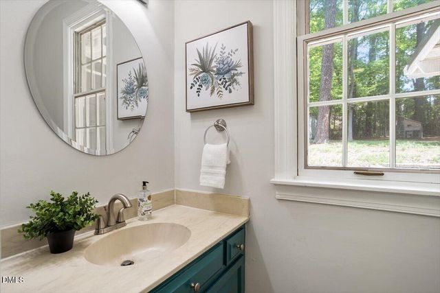 6810 Falconbridge Road, Chapel Hill, NC 27517