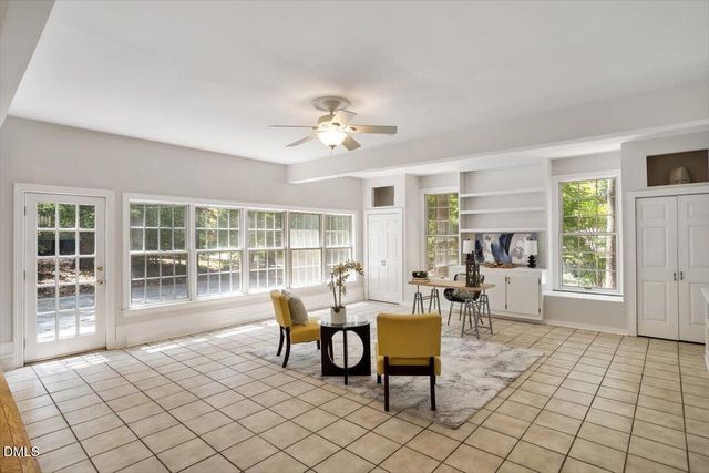 6810 Falconbridge Road, Chapel Hill, NC 27517