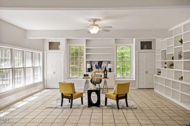 6810 Falconbridge Road, Chapel Hill, NC 27517