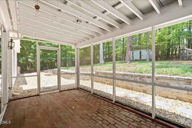6810 Falconbridge Road, Chapel Hill, NC 27517