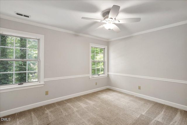 6810 Falconbridge Road, Chapel Hill, NC 27517
