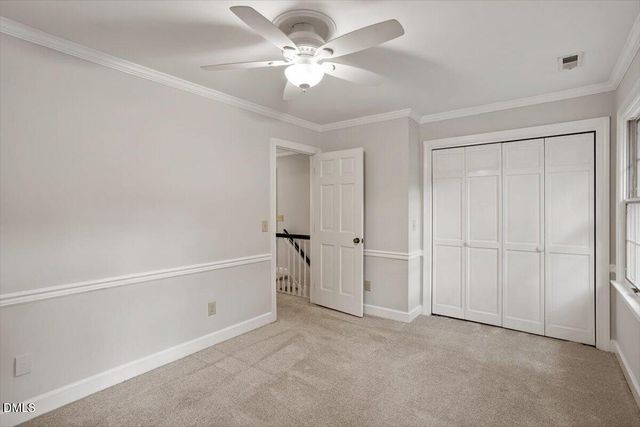 6810 Falconbridge Road, Chapel Hill, NC 27517