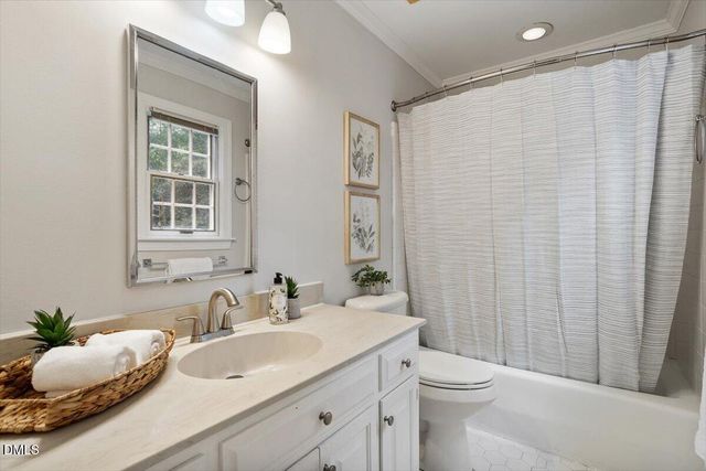 6810 Falconbridge Road, Chapel Hill, NC 27517