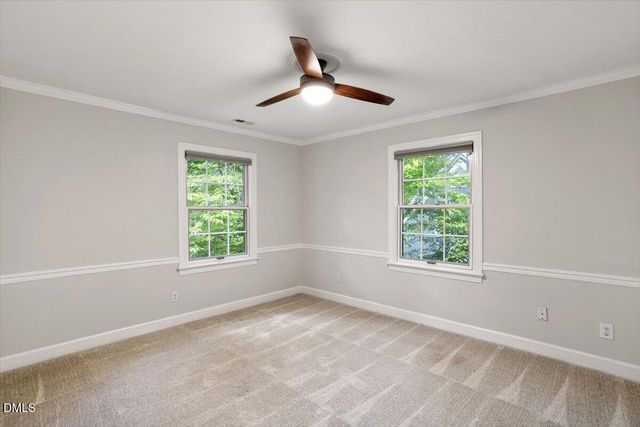 6810 Falconbridge Road, Chapel Hill, NC 27517