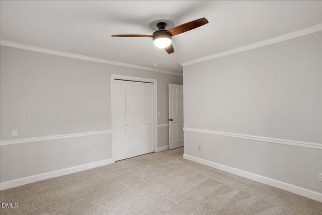 6810 Falconbridge Road, Chapel Hill, NC 27517