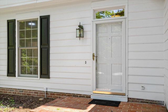 6810 Falconbridge Road, Chapel Hill, NC 27517