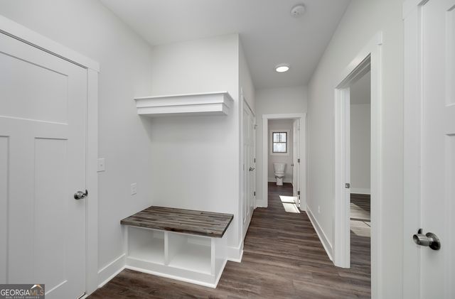 98 Goldeneye Court, Monticello, GA 31064
